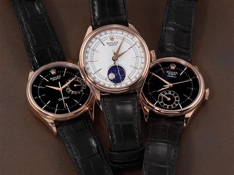 rolex cellini asta|rolex cellini time.